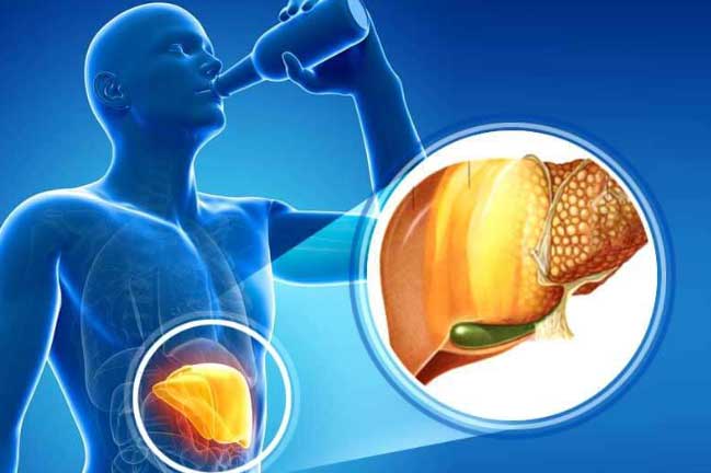 12 th&#x1EF1;c ph&#x1EA9;m ng&#x1B0;&#x1EDD;i b&#x1ECB; gan nhi&#x1EC5;m m&#x1EE1; c&#x1EA7;n b&#x1ED5; sung ngay v&#xE0;o th&#x1EF1;c &#x111;&#x1A1;n &#x111;&#x1EC3; tr&#xE1;nh t&#xEC;nh tr&#x1EA1;ng suy gan