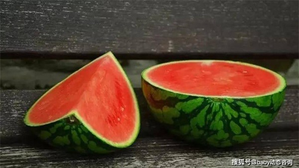 4 loại thực phẩm tưởng chừng không dầu mỡ nhưng lại khiến bạn béo "không phanh"