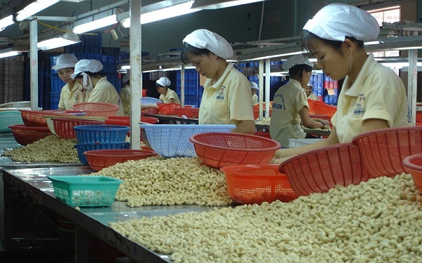 Bộ Công Thương: Thị trường xuất khẩu bị thu hẹp, doanh nghiệp gặp khó về dòng tiền