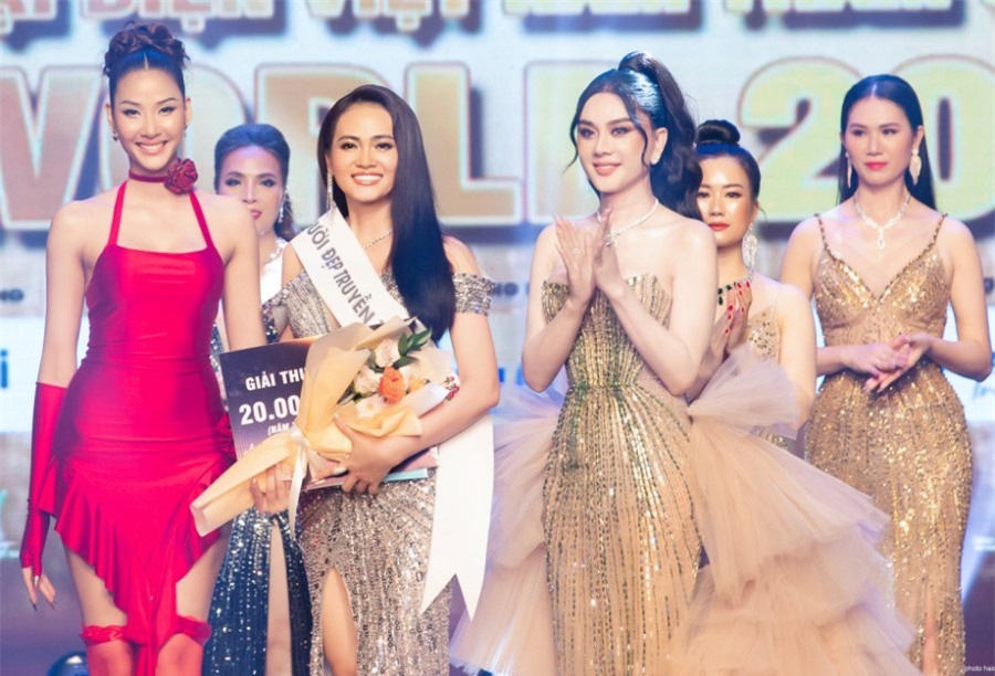 Nội dung chú thích ảnh