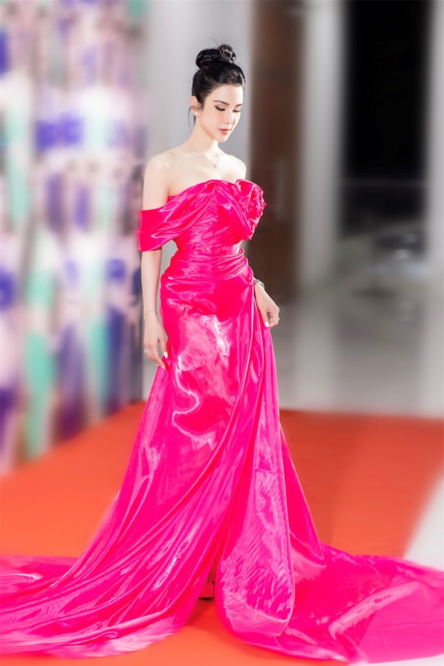 Nội dung chú thích ảnh