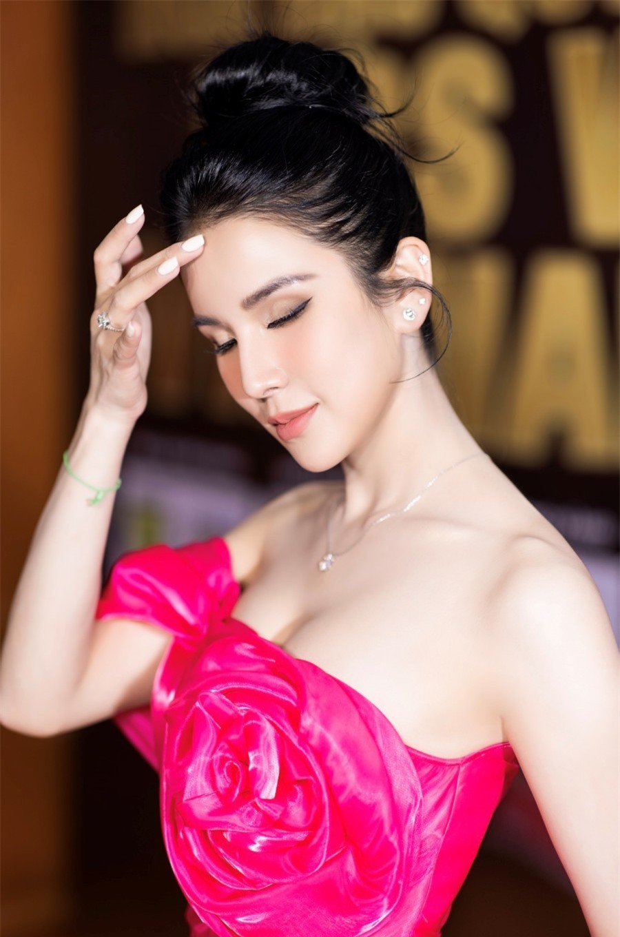 Nội dung chú thích ảnh