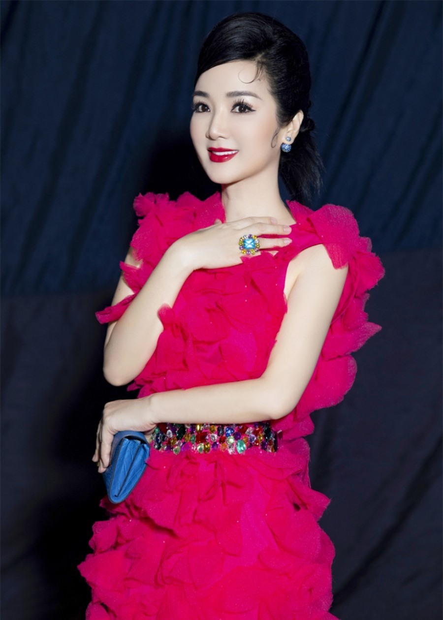 Nội dung chú thích ảnh