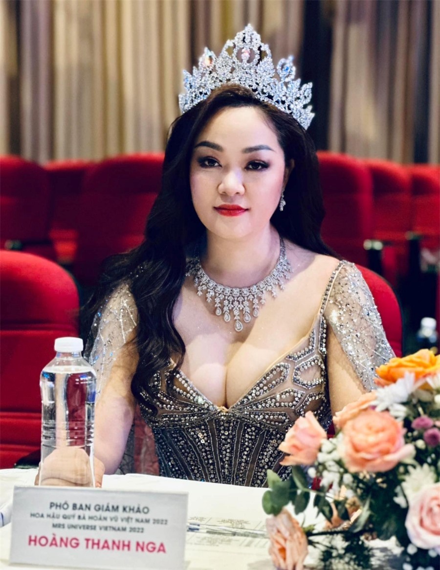 Nội dung chú thích ảnh