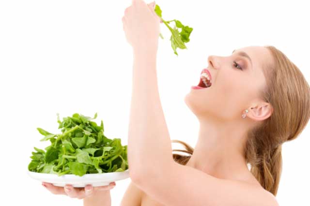 Giáo sư người Nhật chỉ 3 bí quyết nuôi dưỡng nội tạng, về già không lo bệnh tật, sống lâu trăm tuổi