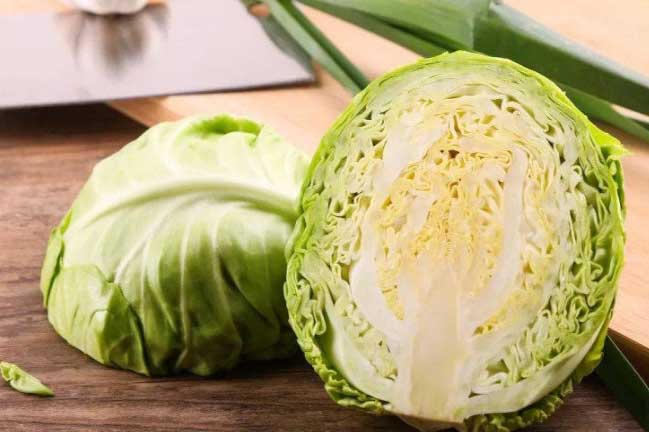 8 loại thực phẩm ăn chín dễ mất tới 80% dưỡng chất