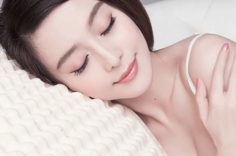 Bí quyết để bạn đẹp hơn bất kỳ cô gái nào