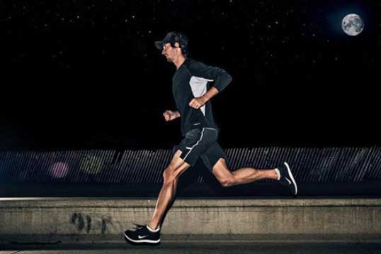 4 thói quen vào buổi tối của đàn ông sau 35 tuổi sẽ giúp sống thọ