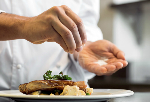 Cách phòng ung thư dạ dày bạn buộc phải biết