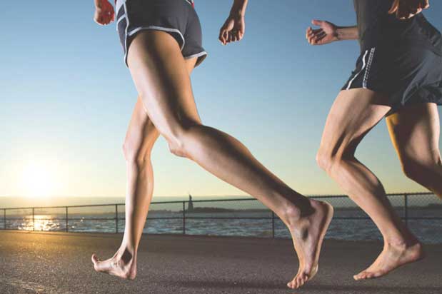 Đi bộ sau bữa tối rất tốt nhưng nếu làm thêm 3 việc nhỏ thì hiệu quả sẽ tăng gấp bội