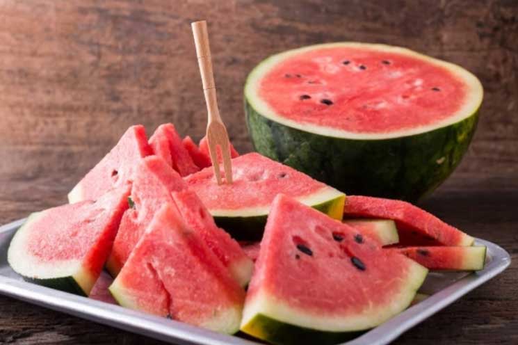 4 loại thực phẩm tưởng chừng không dầu mỡ nhưng lại khiến bạn béo "không phanh"