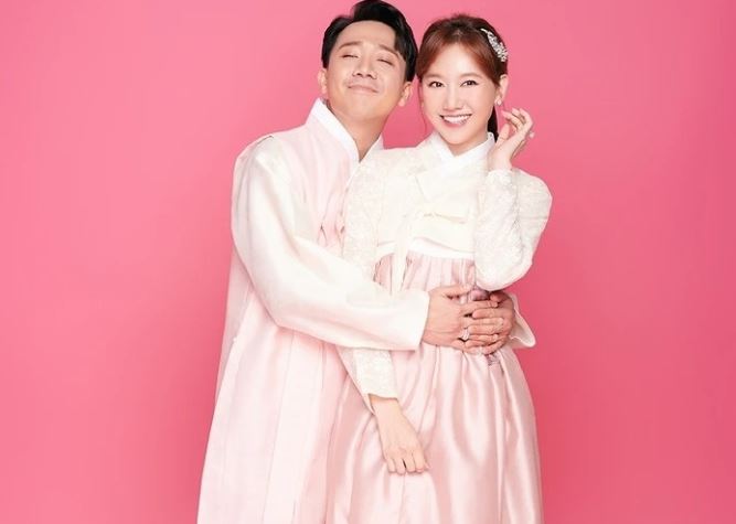 Hari Won - Trấn Thành đồng loạt kêu cứu, sự thật phía sau khiến khán giả cười bò