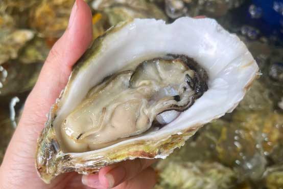 5 món được mệnh danh là ‘bẩn nhất’ trong các nhà hàng