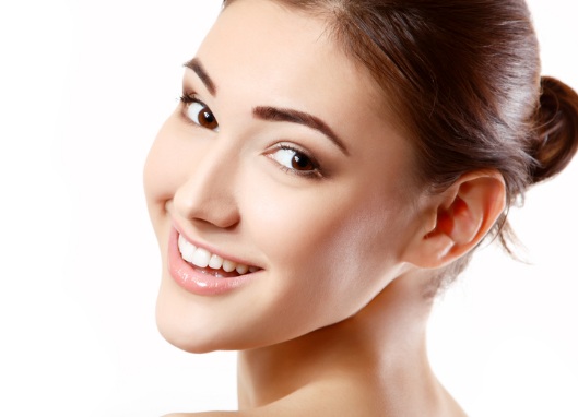 Dù bạn có bao nhiêu tuổi da vẫn trẻ như gái 20 nhờ bí quyết này