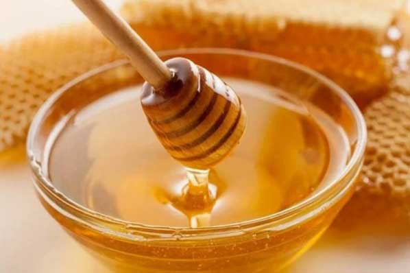 4 sai lầm khi uống mật ong: Chuyên gia chia sẻ thời điểm uống có lợi cho sức khỏe