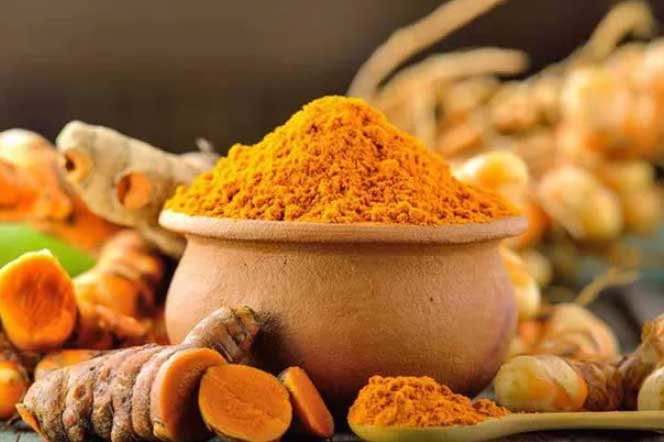 7 loại thực phẩm giá rẻ bèo là ''kháng sinh tự nhiên'' giúp chống viêm hiệu quả