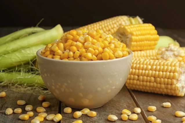 3 loại ngũ cốc là “gạo trường thọ”, ít người biết cách tận dụng