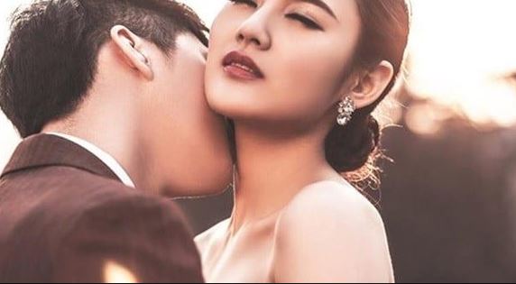 Thấy vợ vào nhà nghỉ cùng bồ trẻ, chồng giám đốc cay đắng vì 'nhân thân' của tình địch