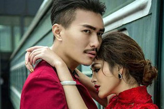 'Chiêu độc' của cô giúp việc để quyến rũ ông chủ khiến vợ trẻ cay đắng khóc lặng