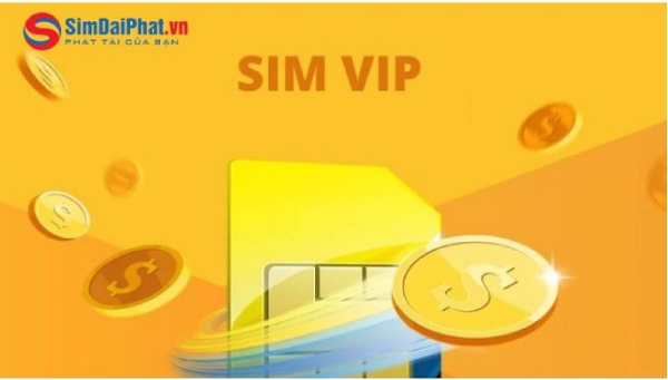 Đại Phát - Địa chỉ sim số đẹp giá rẻ, uy tín