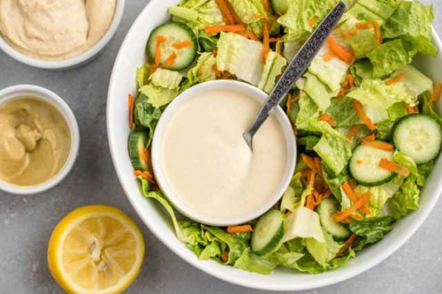 3 loại rau có thể "béo" hơn thịt, lưu ý khi ăn kẻo cân nặng tăng nhanh