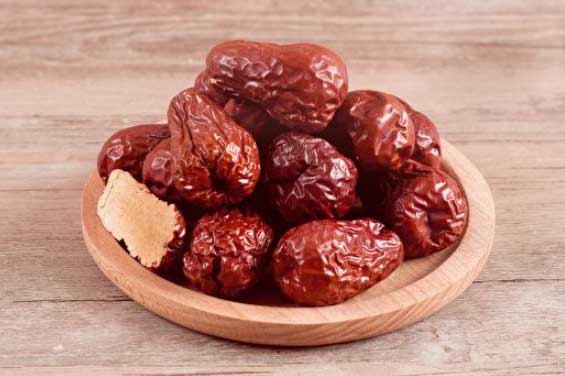 Loại quả người Trung Quốc coi là đại bổ suốt 4.000 năm, giúp chống ung thư