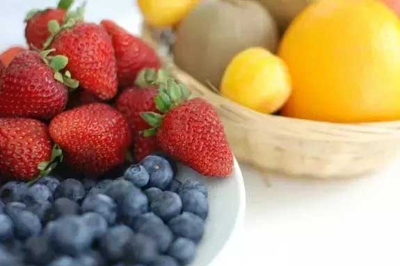 8 thói quen ăn trái cây làm mất dinh dưỡng