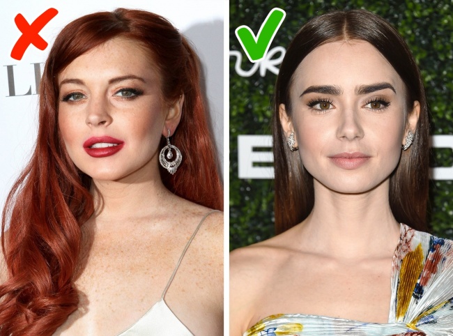 6 bí quyết trang điểm giúp bạn trẻ hơn tuổi thật của mình