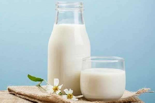 5 nguyên liệu “vàng” cho vào nước tắm mỗi tối: Sau vài ngày da vừa trắng vừa thơm khiến chồng mê tít