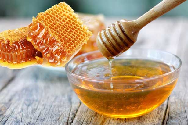 Uống collagen đắt tiền cũng không bằng dùng "tiên dược" ngừa lão hóa này trước khi đi ngủ