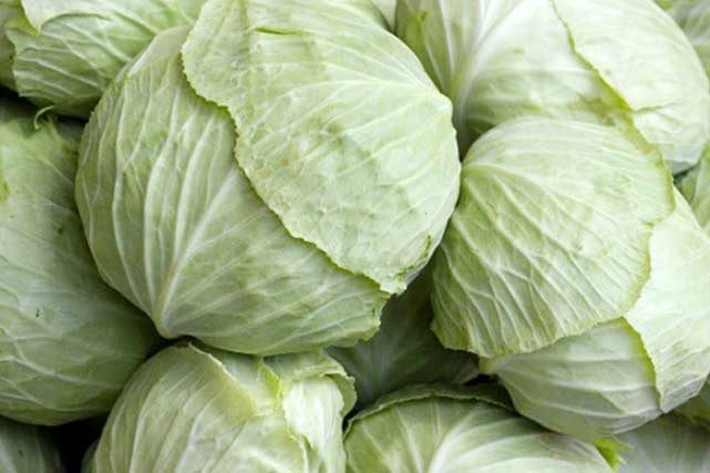 Vạch mặt loại rau 'tắm' nhiều hóa chất nhất, nước không thể sạch ăn vào chẳng khác nào tự rước ung thư