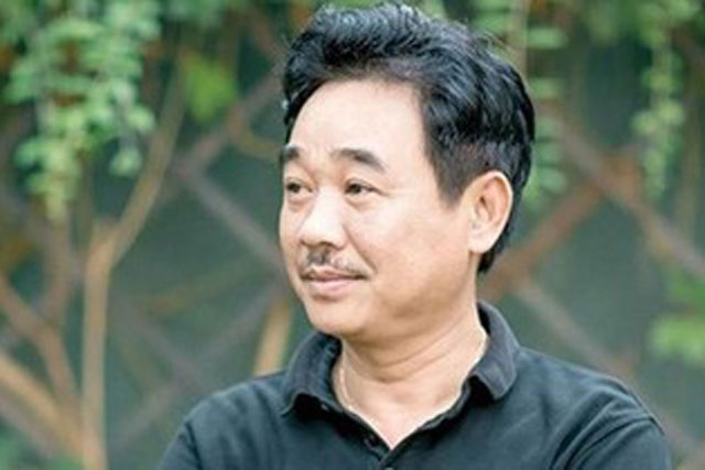 Đằng sau chuyện nghệ sĩ Quốc Khánh, Lý Hùng không lấy vợ ở tuổi 60