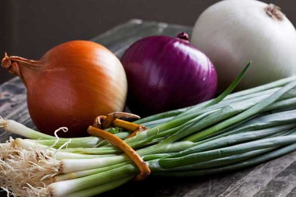 6 thực phẩm tưởng vô hại nhưng là "thủ phạm" gây mất ngủ, cần tránh ăn vào buổi tối