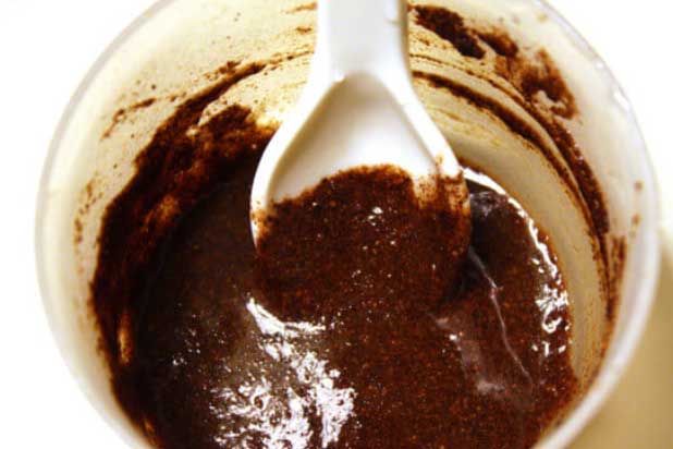 Trộn mật ong với loại bột này có ngay "thần dược" dưỡng da loại bỏ hết đốm đen, xỉn màu trong 7 ngày