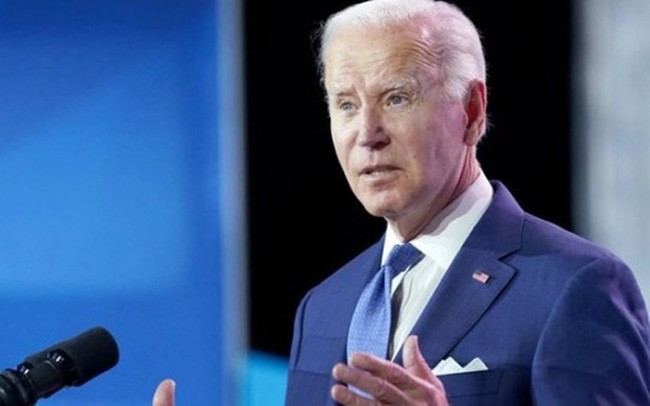 Mỹ có thể mở rộng luật giảm lạm phát cho châu Âu