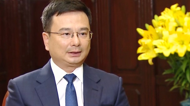 Điều hành lãi suất linh hoạt để ổn định vĩ mô