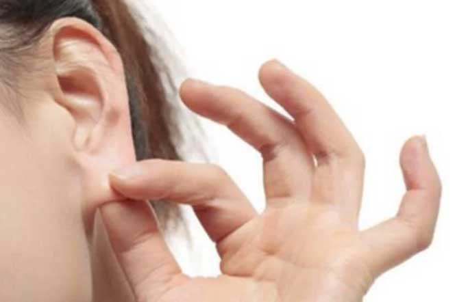 Dấu hiệu ở tai "âm thầm" cảnh báo cơ thể có có bệnh, hãy đi khám ngay tức khắc