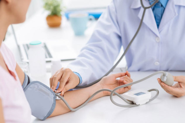 Tác dụng phụ khi uống quá nhiều cà phê