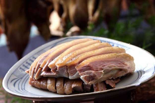 3 công thức luộc các loại thịt thơm ngon, mềm ngọt không bị hôi