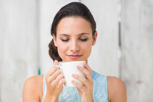 Uống 1 cốc nước này mỗi tối giúp phái nữ ngon giấc và còn khiến da sáng hồng không nếp nhăn ngày càng trẻ