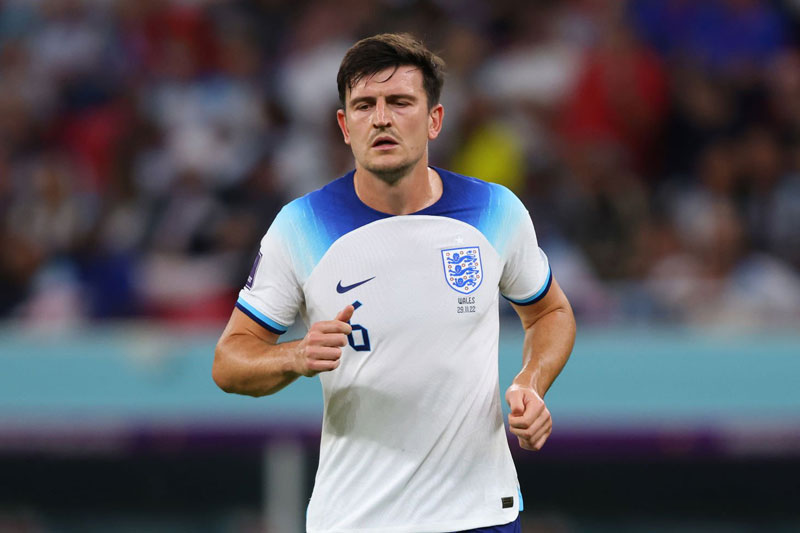 Đội hình tiêu biểu vòng bảng World Cup 2022: Vinh danh 4 ngôi sao Man Utd