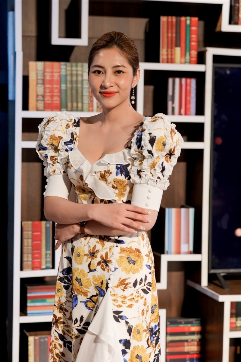 Nội dung chú thích ảnh