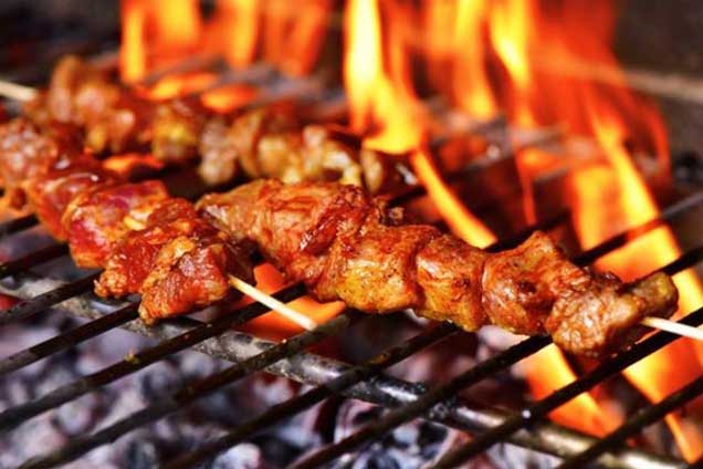 Chế biến thịt phạm phải sai lầm này món ăn mất chất dễ gây bệnh, nhất là điều thứ 3