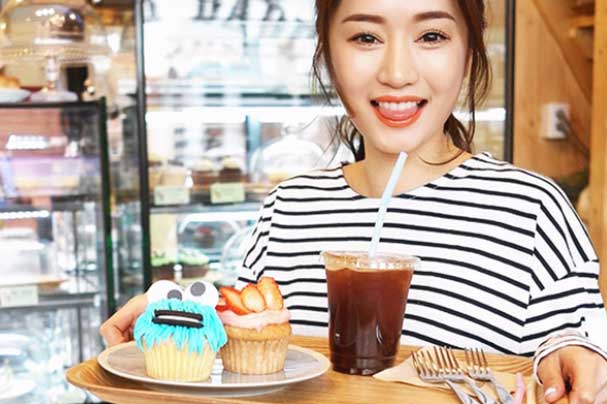 4 sai lầm khi ăn sáng khiến bạn càng ngày càng béo phì, thừa cân