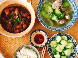 4 sai lầm khi ăn bữa tối khiến sức khỏe của bạn ảnh hưởng nghiêm trọng