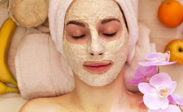 Công thức chăm sóc da toàn diện từ khoai lang vừa hiệu quả vừa tiết kiệm