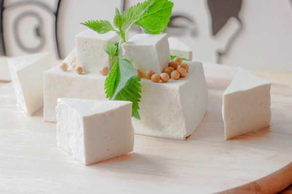 Đậu phụ rất bổ dưỡng nhưng ăn sai cách cũng trở nên độc hại, đón bệnh vào người