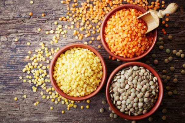 Những thực phẩm "vàng" với hệ tim mạch