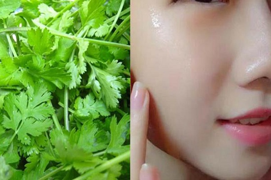 Bí quyết giúp da mặt sạch sâu chị em cần biết