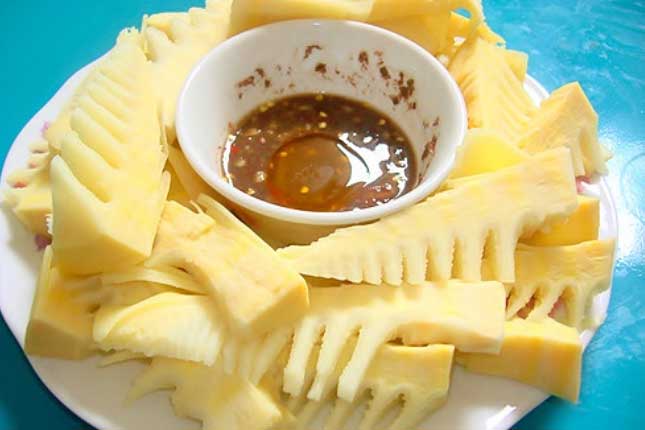 Sai l&#x1EA7;m tai h&#x1EA1;i khi &#x103;n m&#x103;ng m&#xE0; r&#x1EA5;t nhi&#x1EC1;u ng&#x1B0;&#x1EDD;i m&#x1EAF;c ph&#x1EA3;i, tr&#xE1;nh k&#x1EBB;o ng&#x1ED9; &#x111;&#x1ED9;c b&#x1EA5;t ng&#x1EDD;